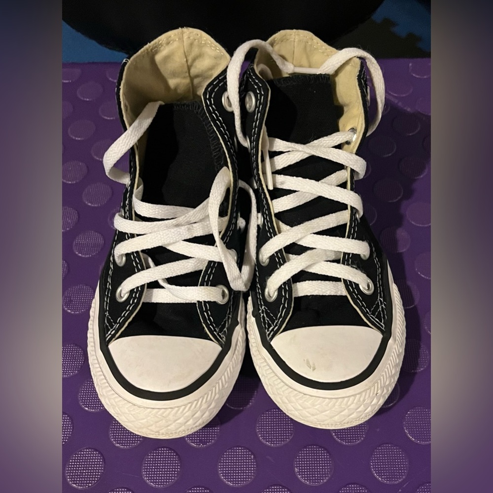 Converse